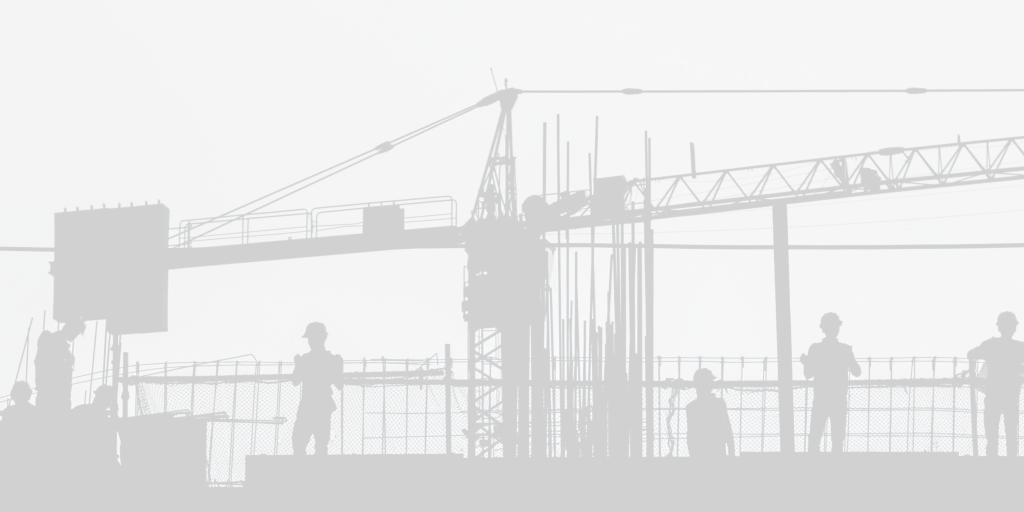 workers at a jobsite