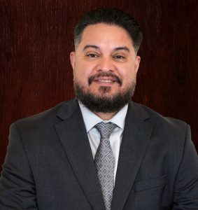 IsraelOrtiz