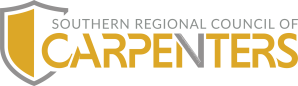 Southern Regional Council of Carpenters