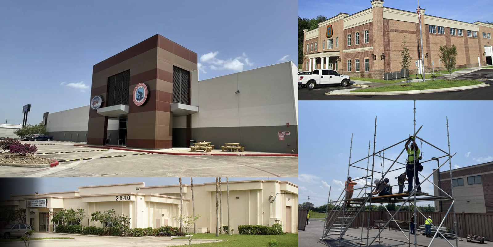 Screenshot 2025-12-19 at 3.29.01 PM