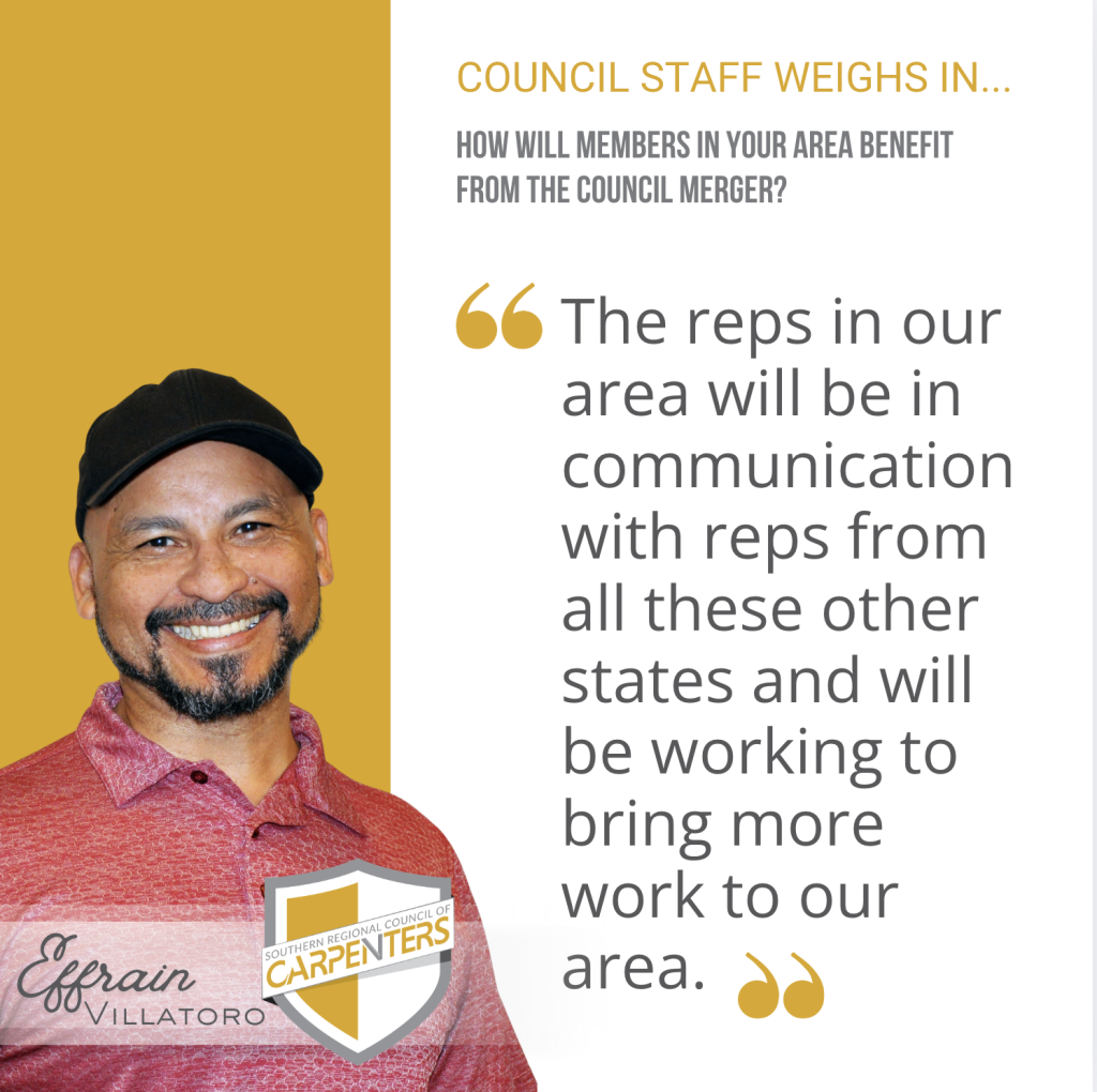 Screenshot 2025-12-19 at 3.52.07 PM