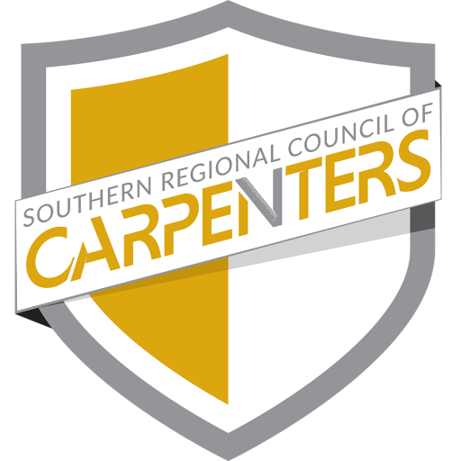 Site Icon