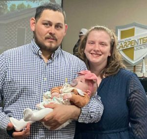 Cropped-Allie-Williams-6