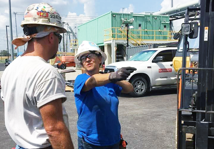 EditCropped-IMG_20260205_115559