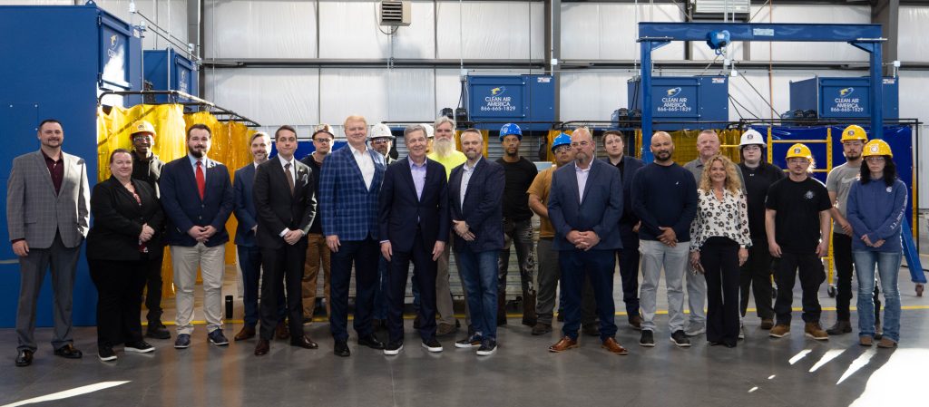 Roy Cooper 3-19-26-117 - Edited