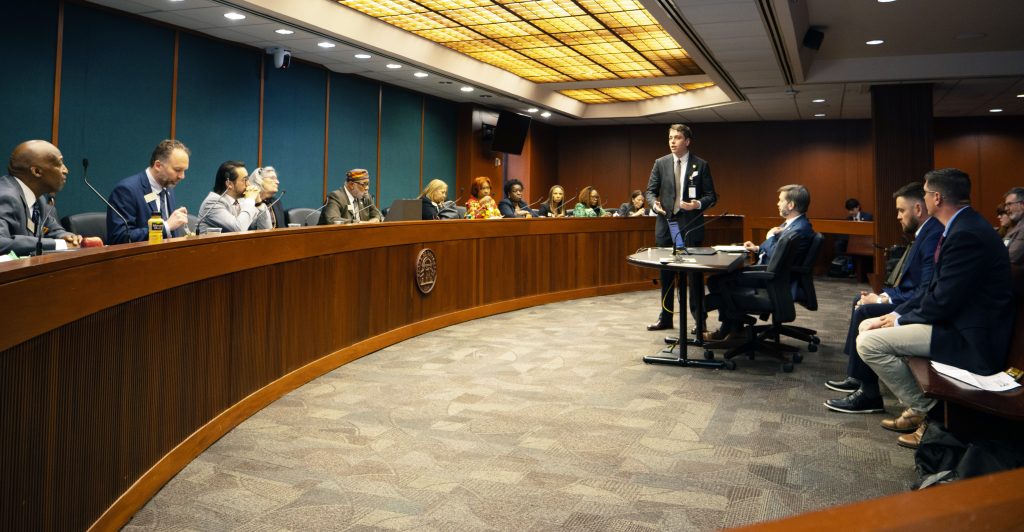 Working Families Caucus 2-26-26-6cropped