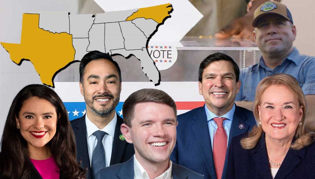 texas-and-north-carolina-candidates