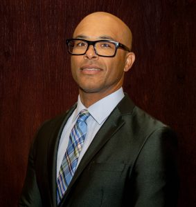 Carlos Rodriguez