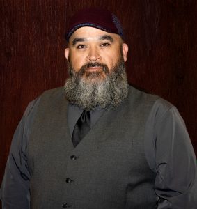 Fernando Sanchez