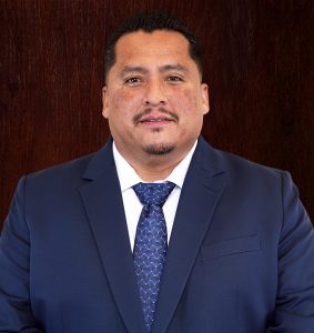 VictorChavez Victor Chavez
