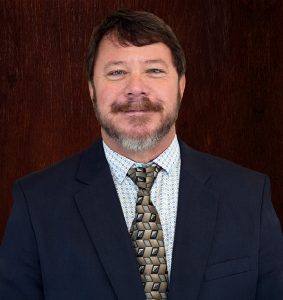 William White