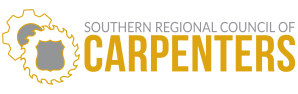 Southern Regional Council of Carpenters