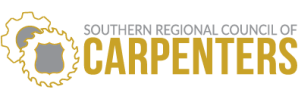 Southern Regional Council of Carpenters