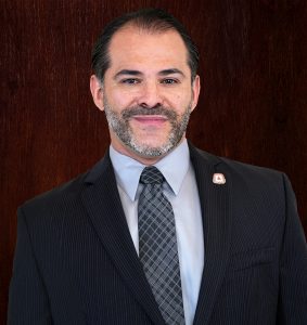 VictorinoSanchez (1)